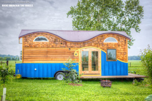 Pequod-by-Rocky-Mountain-Tiny-Houses-800x5341