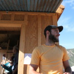 Greg rocky mountain tiny houses