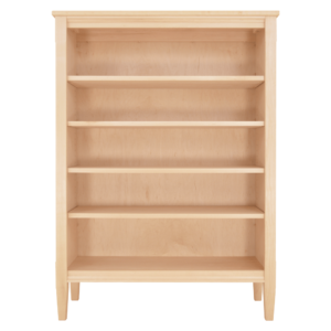 shaker-bookcase-61_-maple_4bd1c2d8-a000-4d13-9f40-35d88a1add30